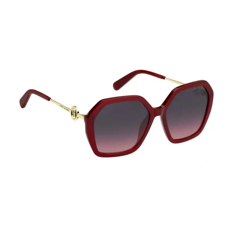 MARC JACOBS 689/S