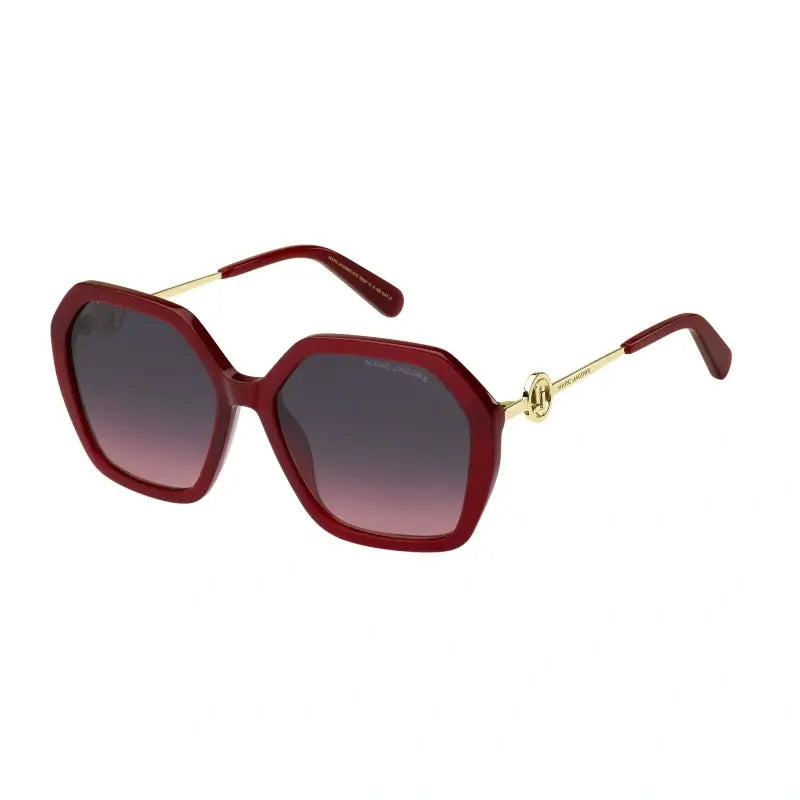 MARC JACOBS 689/S