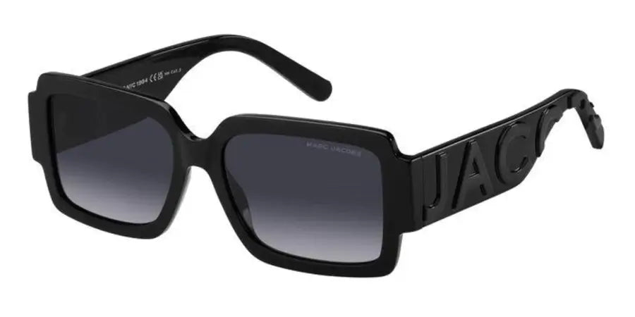 MARC JACOBS 693/S