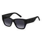 MARC JACOBS 695/S