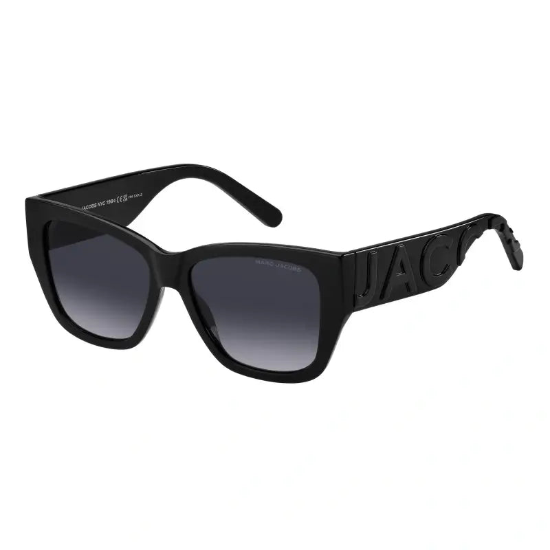 MARC JACOBS 695/S