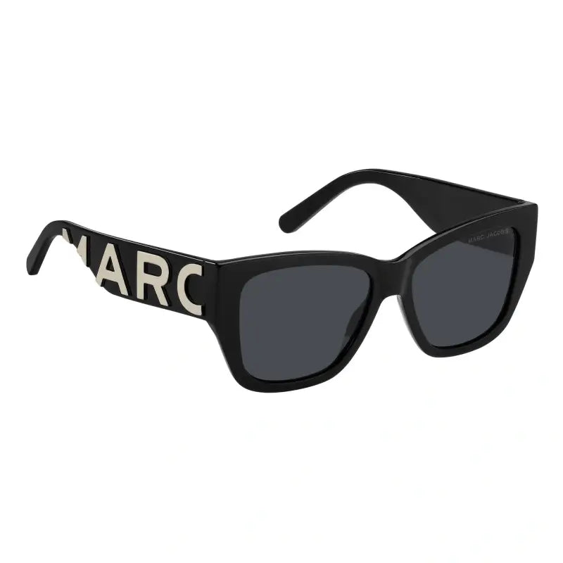 MARC JACOBS 695/S