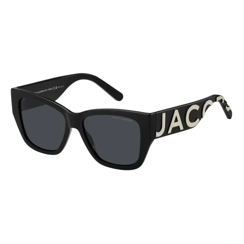 MARC JACOBS 695/S