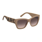 MARC JACOBS 695/S
