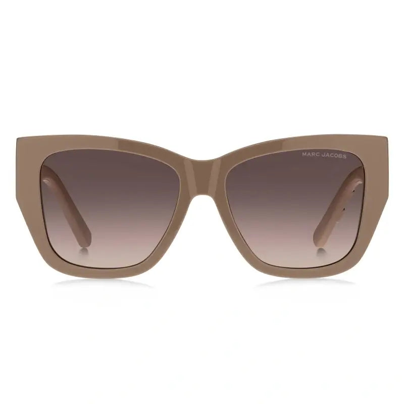 MARC JACOBS 695/S