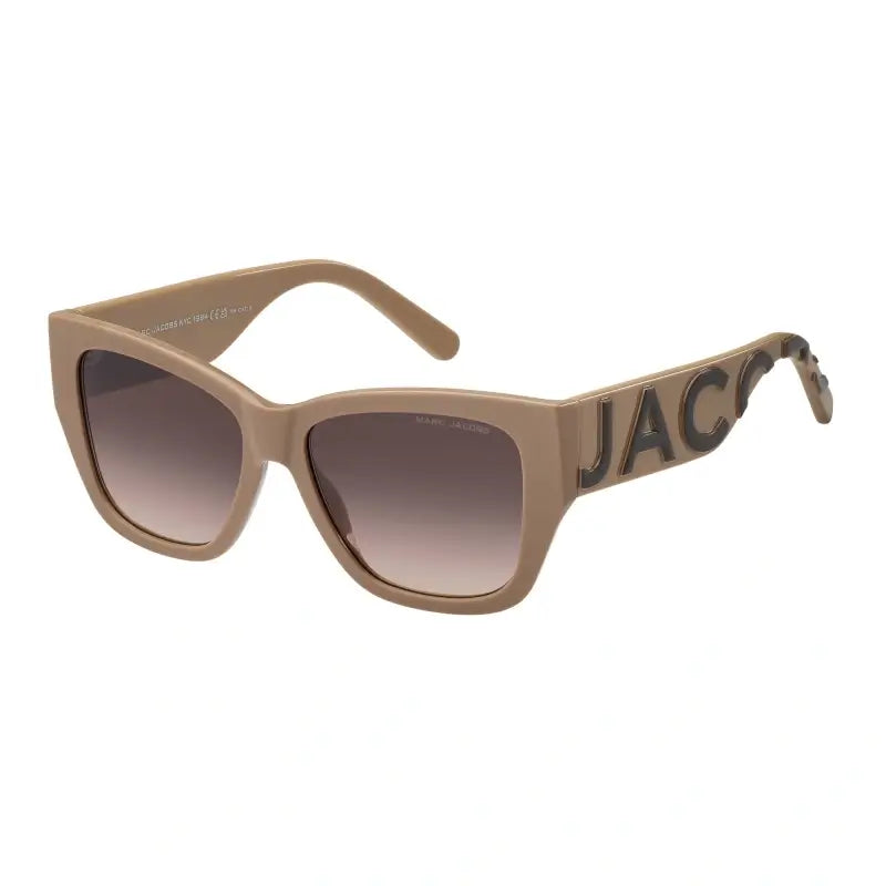 MARC JACOBS 695/S