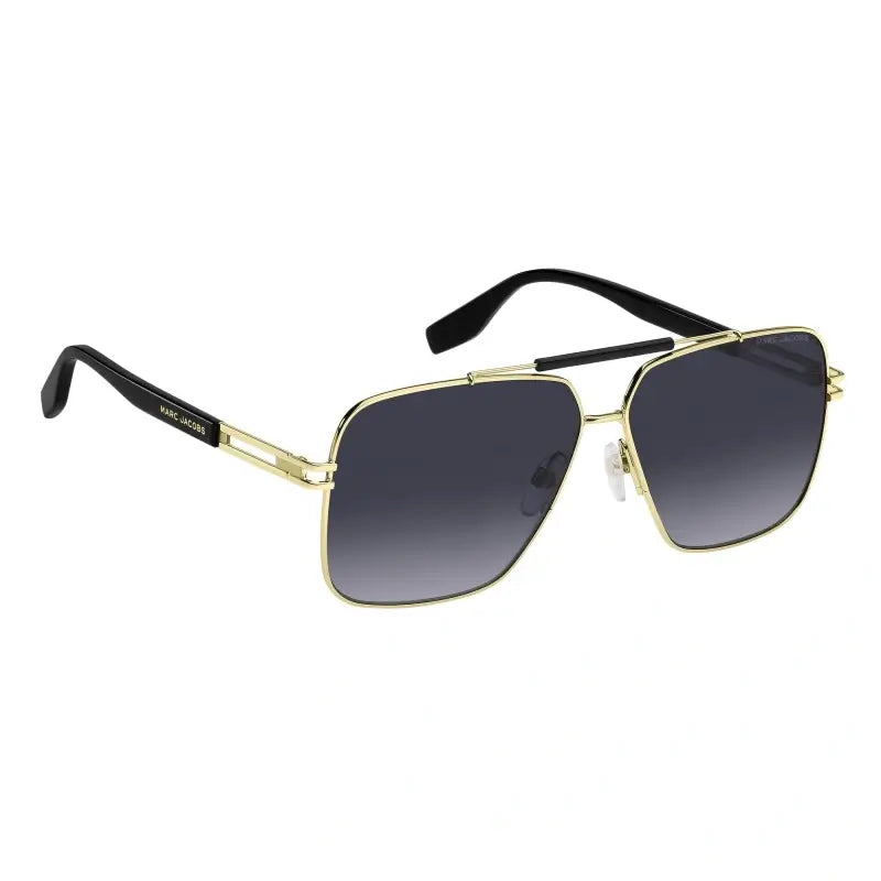 MARC JACOBS 716/S