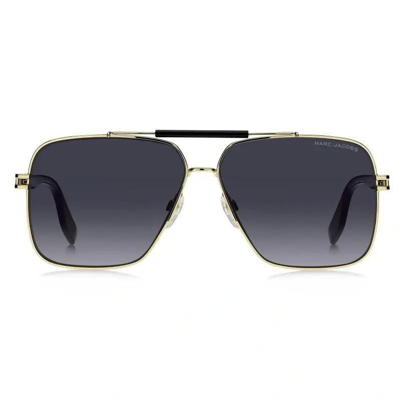 MARC JACOBS 716/S