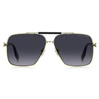 MARC JACOBS 716/S