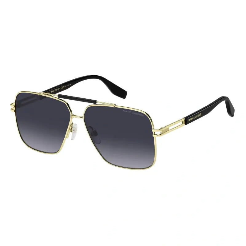 MARC JACOBS 716/S