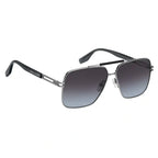 MARC JACOBS 716/S