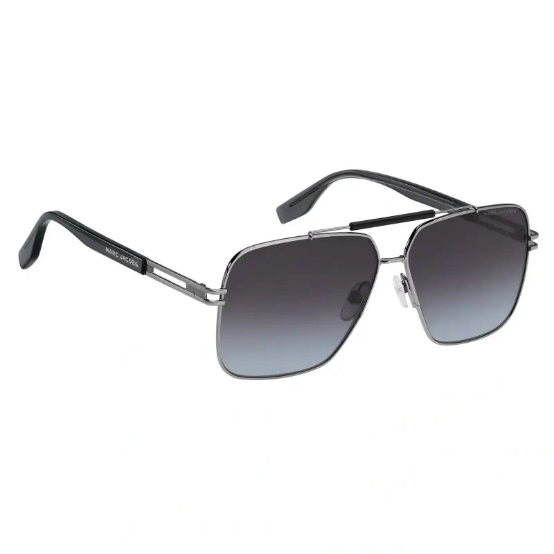 MARC JACOBS 716/S