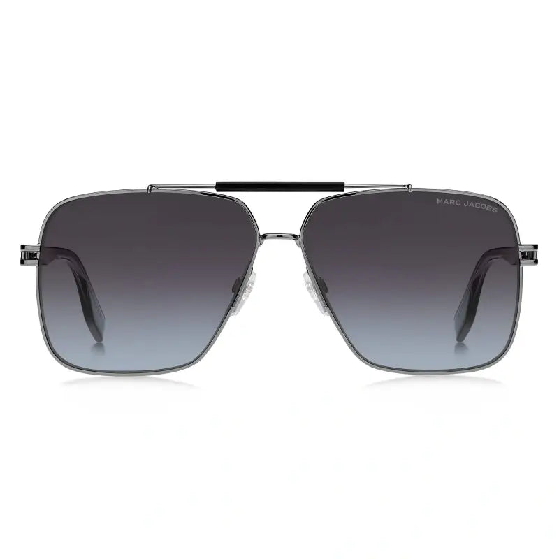 MARC JACOBS 716/S