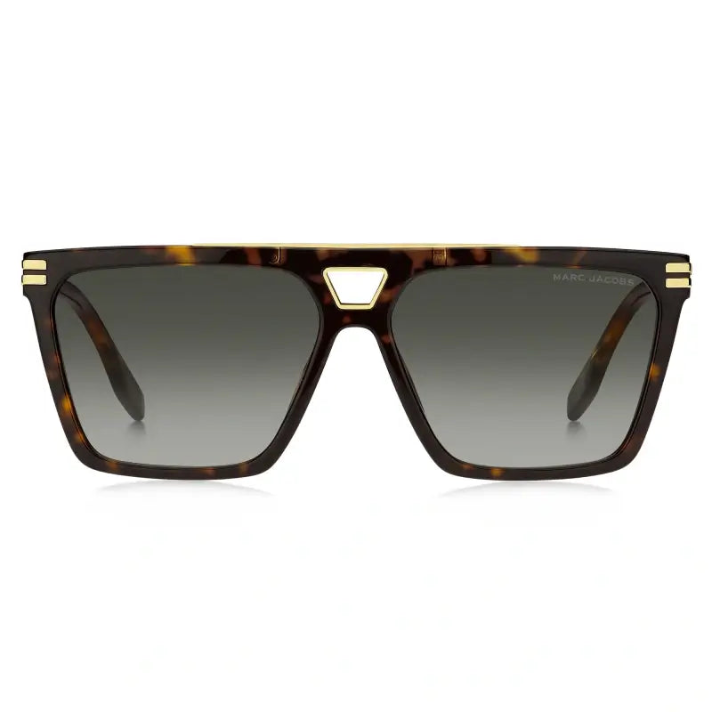 MARC JACOBS 717/S