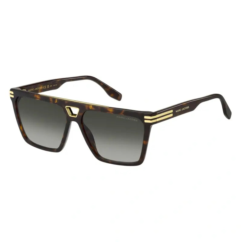 MARC JACOBS 717/S