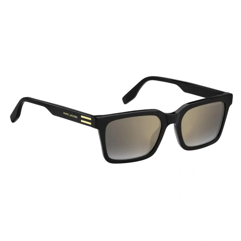 MARC JACOBS 719/S