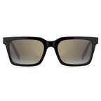 MARC JACOBS 719/S