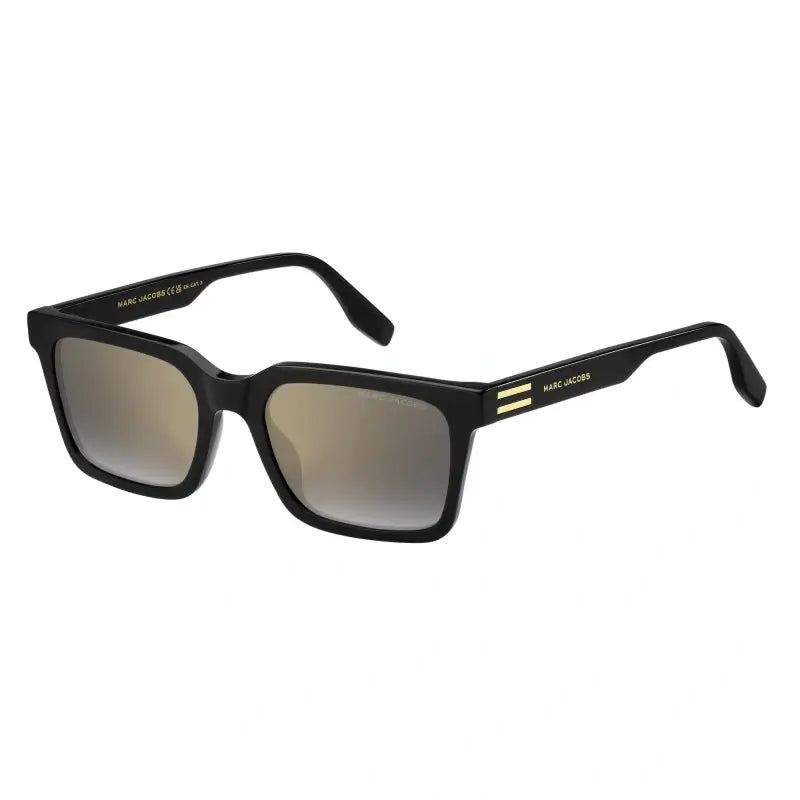 MARC JACOBS 719/S