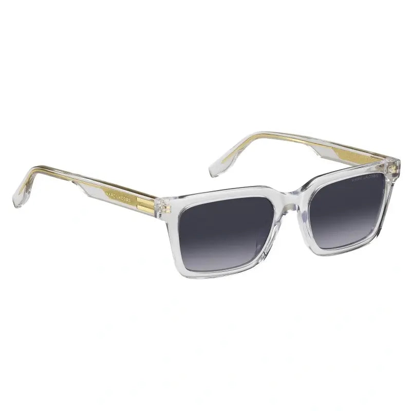 MARC JACOBS 719/S