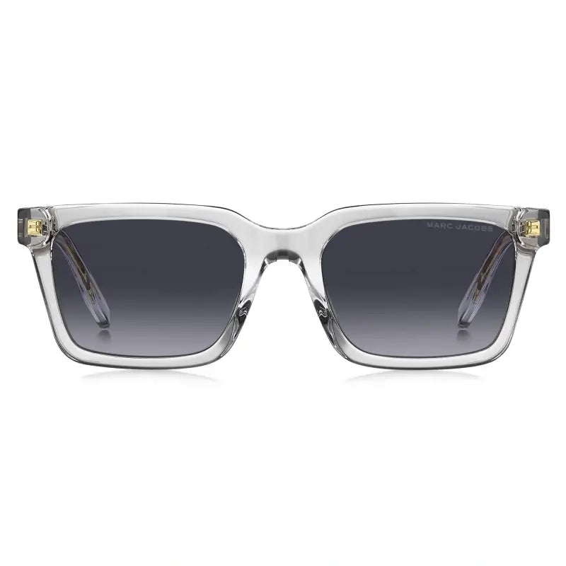 MARC JACOBS 719/S