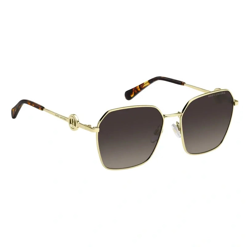 MARC JACOBS 729/S