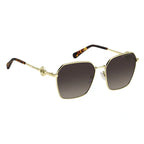 MARC JACOBS 729/S