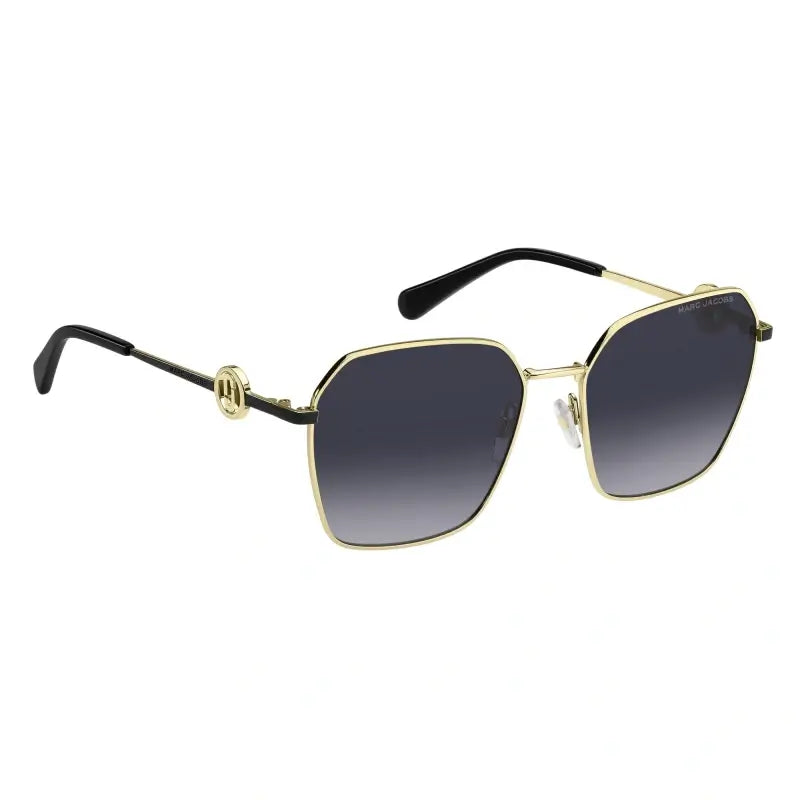 MARC JACOBS 729/S