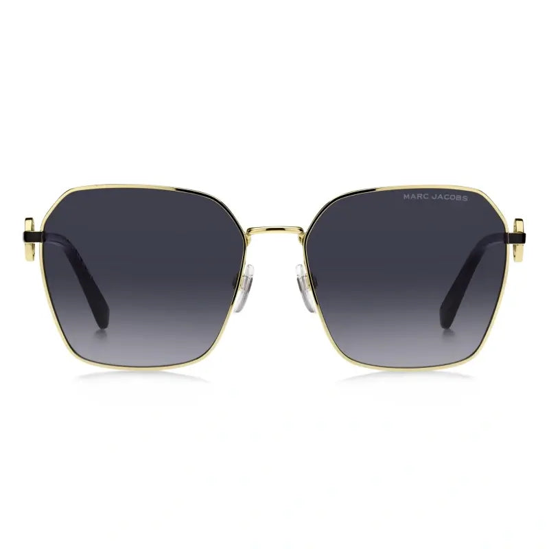 MARC JACOBS 729/S