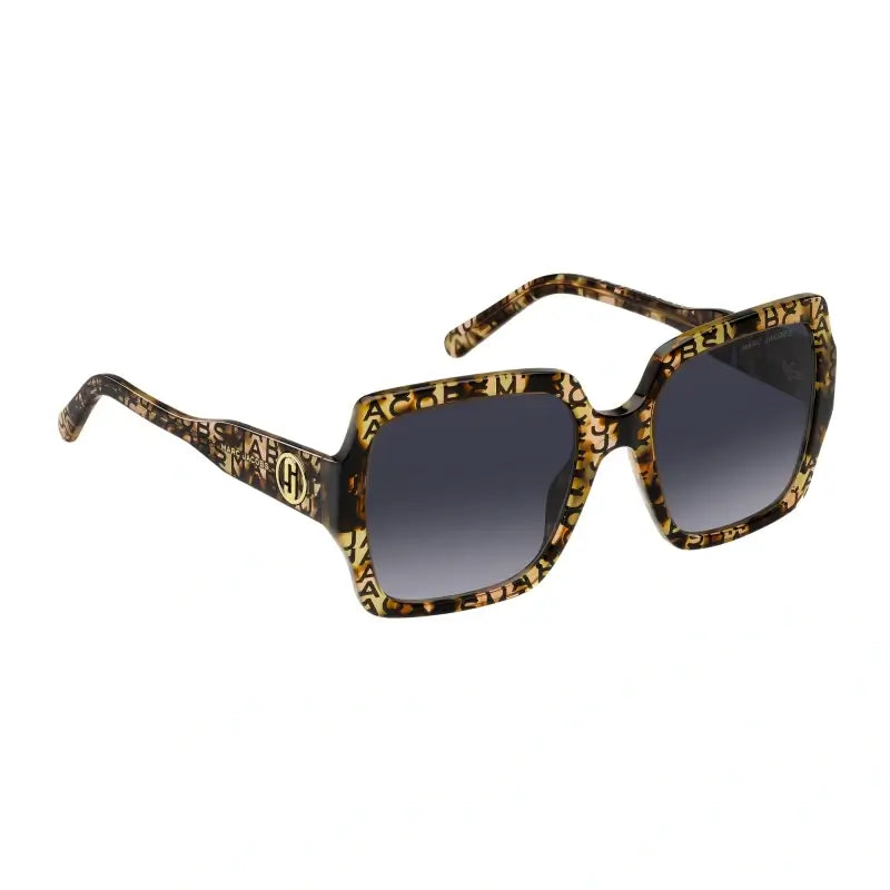 MARC JACOBS 731/S