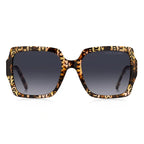 MARC JACOBS 731/S