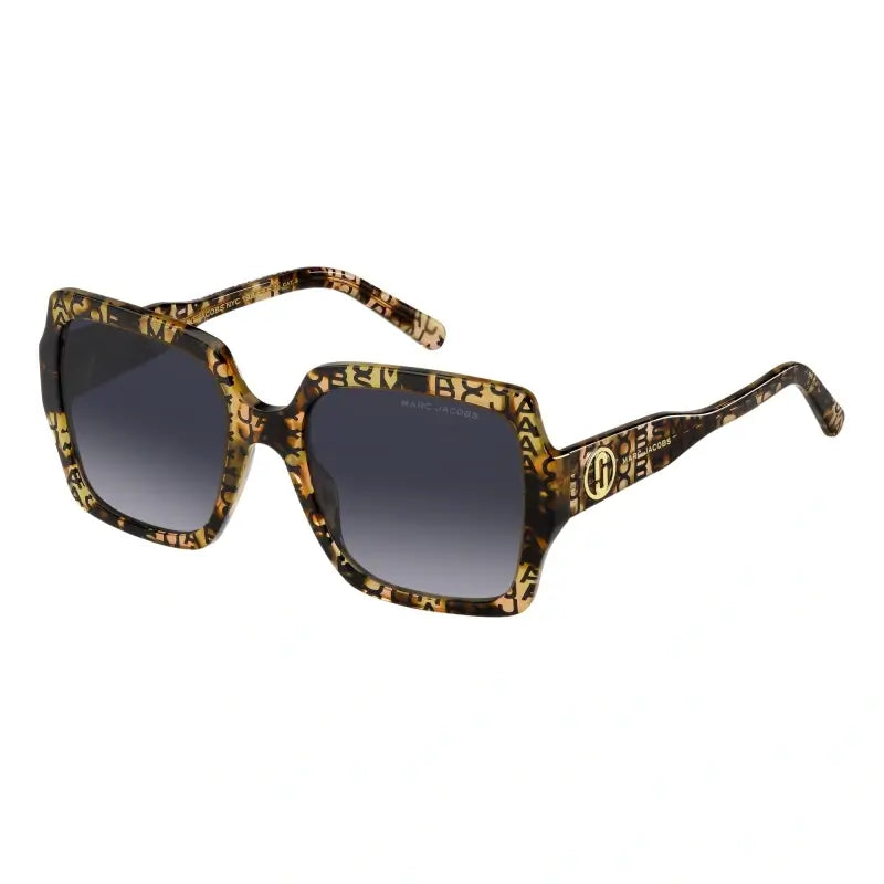 MARC JACOBS 731/S