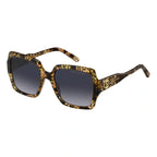 MARC JACOBS 731/S