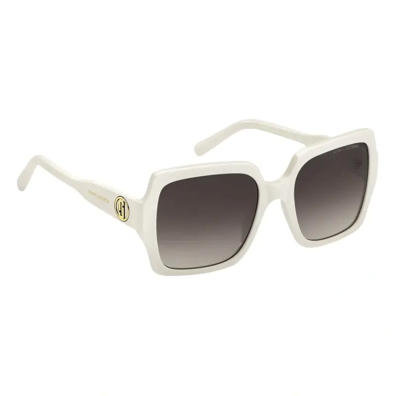 MARC JACOBS 731/S