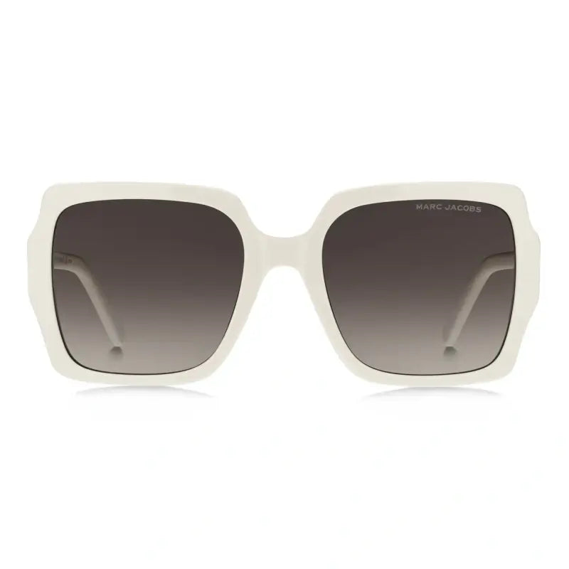 MARC JACOBS 731/S