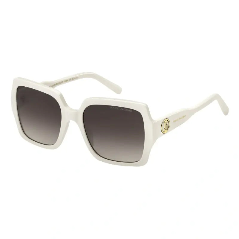 MARC JACOBS 731/S