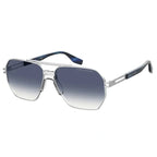 MARC JACOBS 748/S