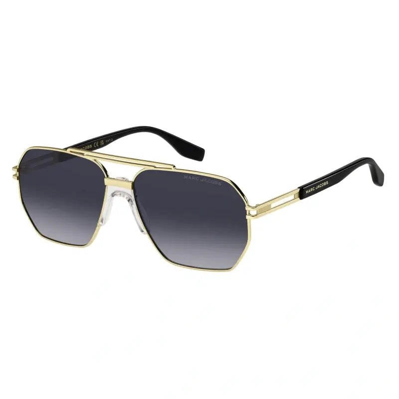 MARC JACOBS 748/S