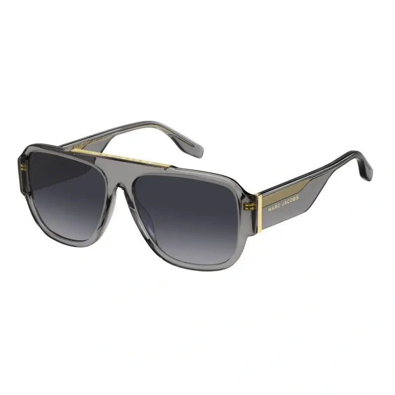 MARC JACOBS 756/S