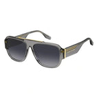 MARC JACOBS 756/S