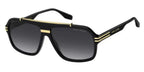 MARC JACOBS 840/S