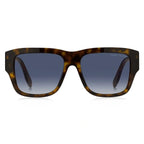 MARC JACOBS 842/S