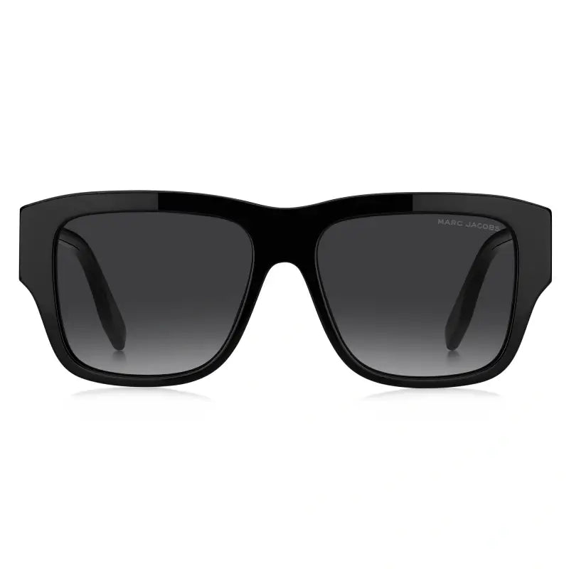 MARC JACOBS 842/S