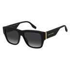 MARC JACOBS 842/S