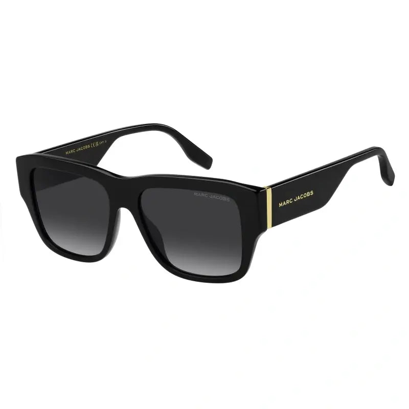 MARC JACOBS 842/S