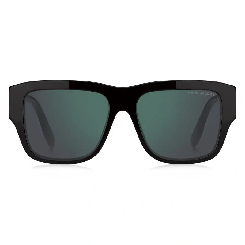 MARC JACOBS 842/S