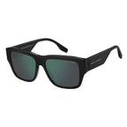 MARC JACOBS 842/S
