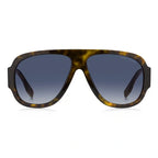 MARC JACOBS 843/S