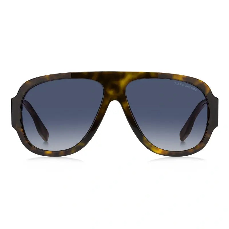 MARC JACOBS 843/S