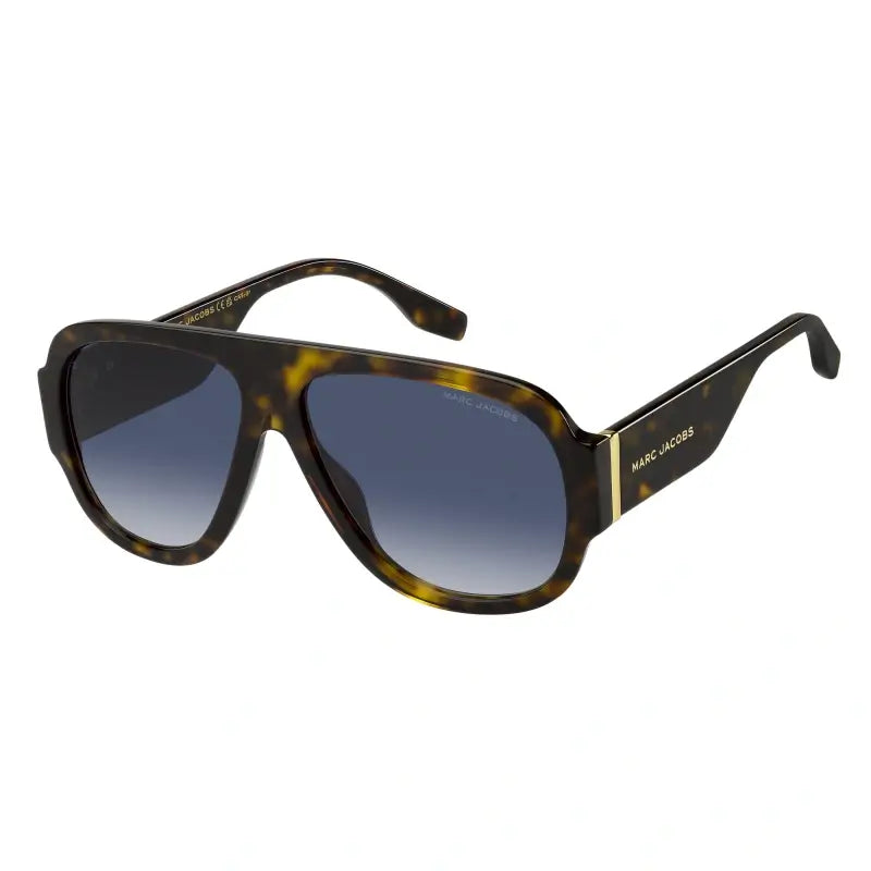 MARC JACOBS 843/S