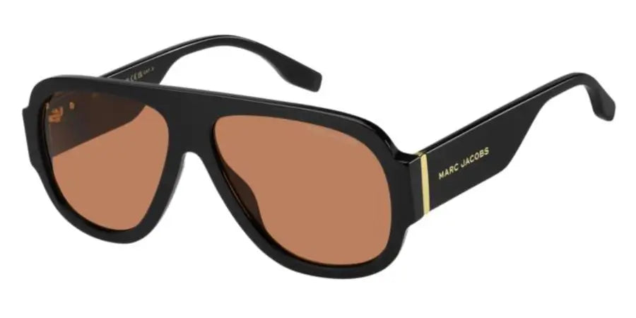 MARC JACOBS 843/S